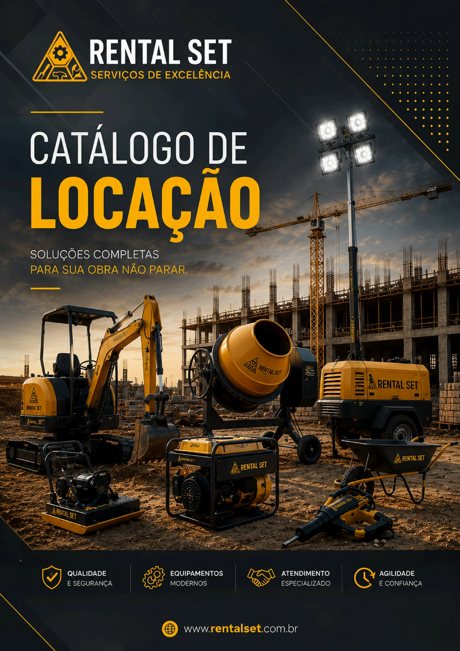 Catálogo página 1
